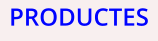 PRODUCTES