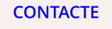 CONTACTE
