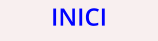 INICI